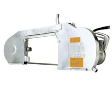 ��������� ���� EFA SB 322 E